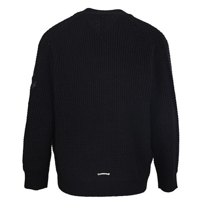 Chrome Hearts Hoodie