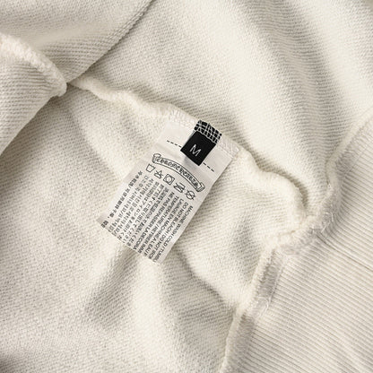 Chrome Hearts Sweatshirt
