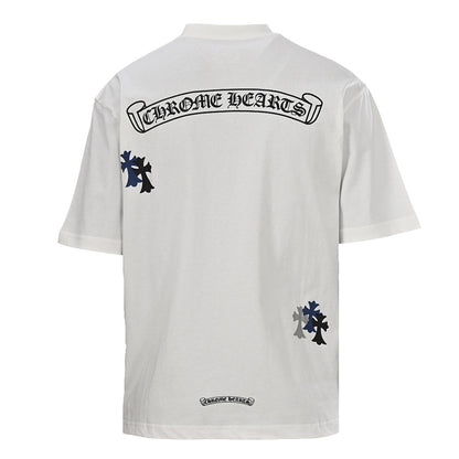 Chrome Hearts T-Shirt