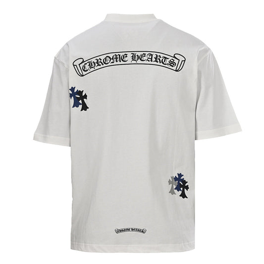 Chrome Hearts T-Shirt