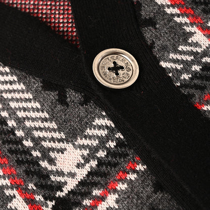 Chrome Hearts Sweatshirt