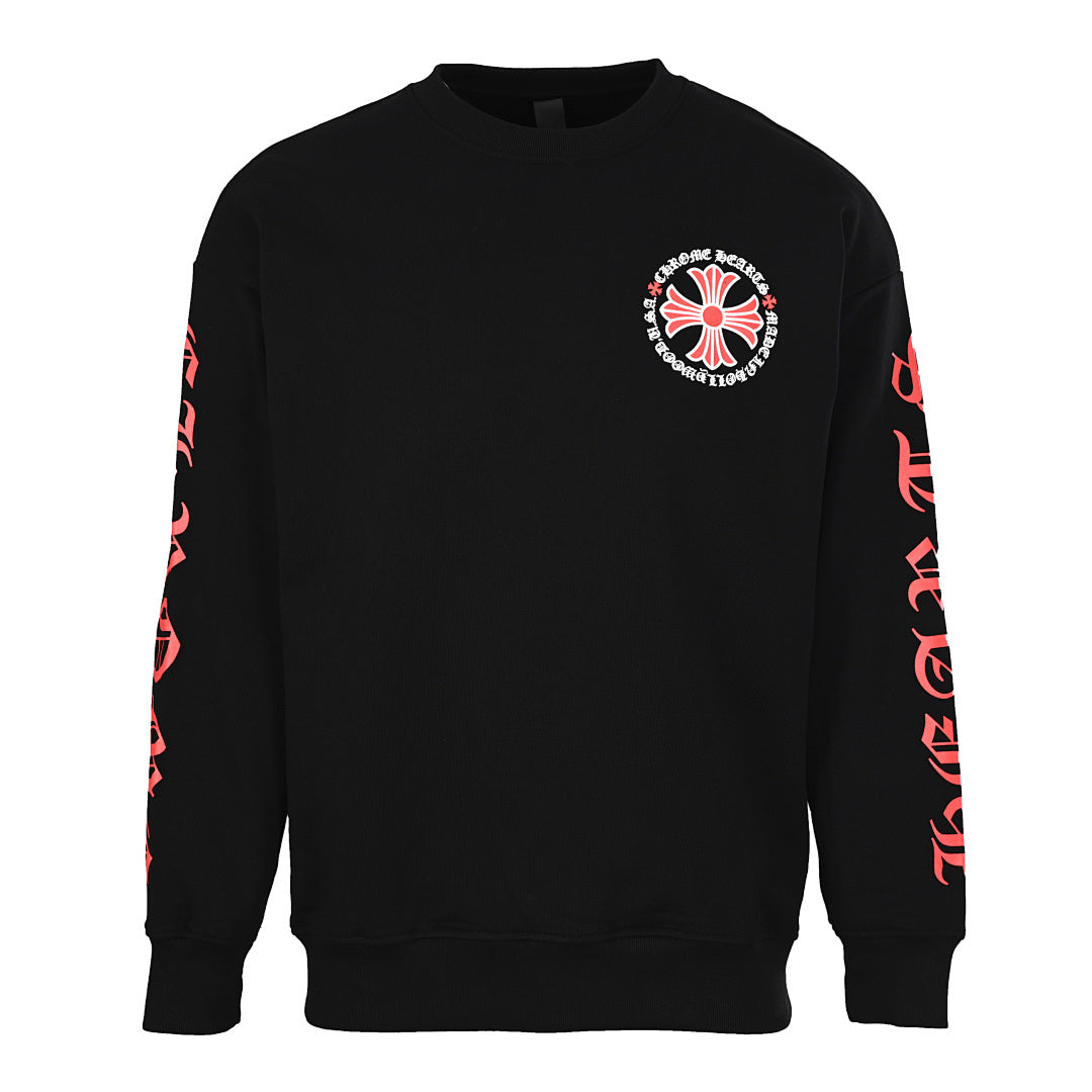 Chrome Hearts Sweatshirt