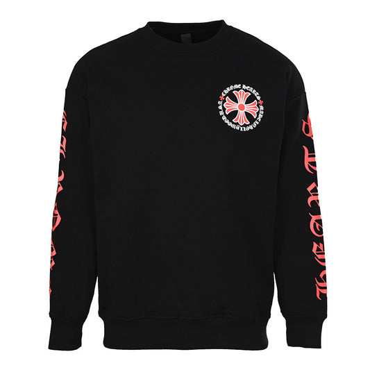 Chrome Hearts Sweatshirt