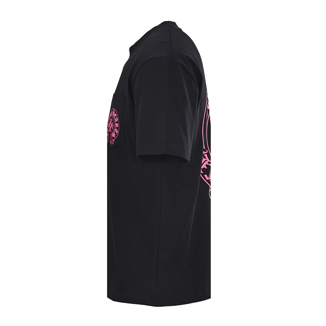 Chrome Hearts T-Shirt