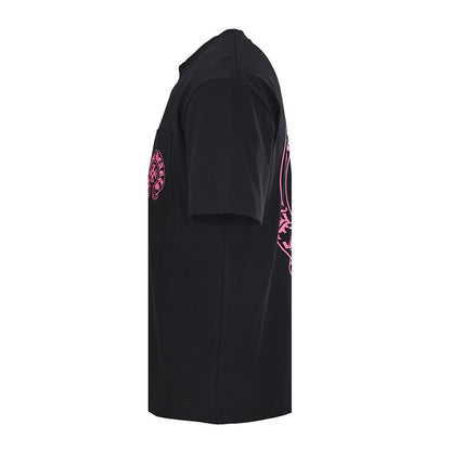 Chrome Hearts T-Shirt