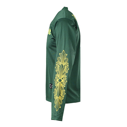 Chrome Hearts Sweatshirt