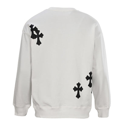 Chrome Hearts Sweatshirt