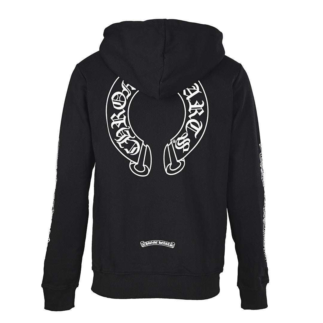 Chrome Hearts Sweatshirt