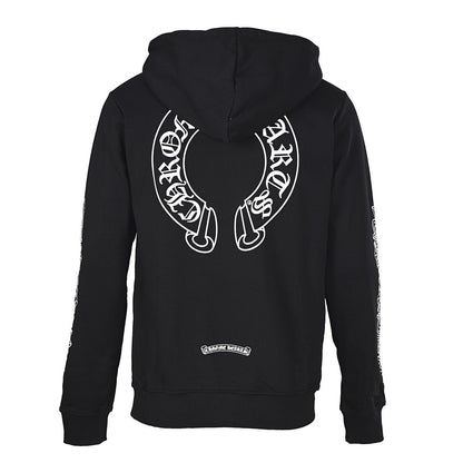 Chrome Hearts Sweatshirt