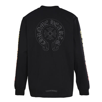 Chrome Hearts Hoodie