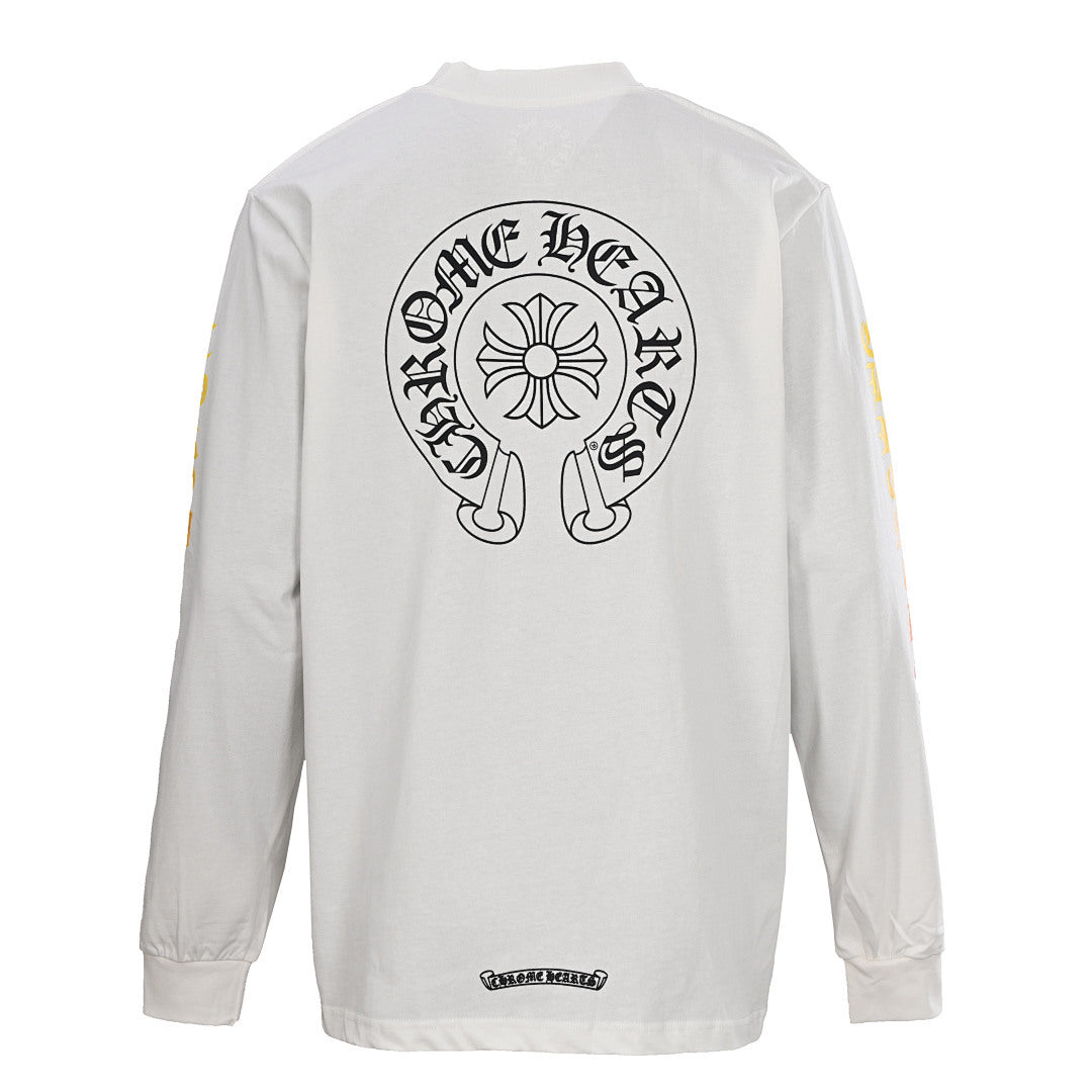 Chrome Hearts Sweatshirt