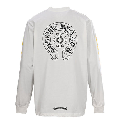 Chrome Hearts Sweatshirt