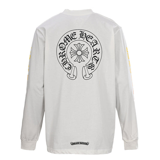 Chrome Hearts Sweatshirt