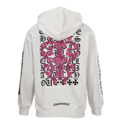 Chrome Hearts Sweatshirt