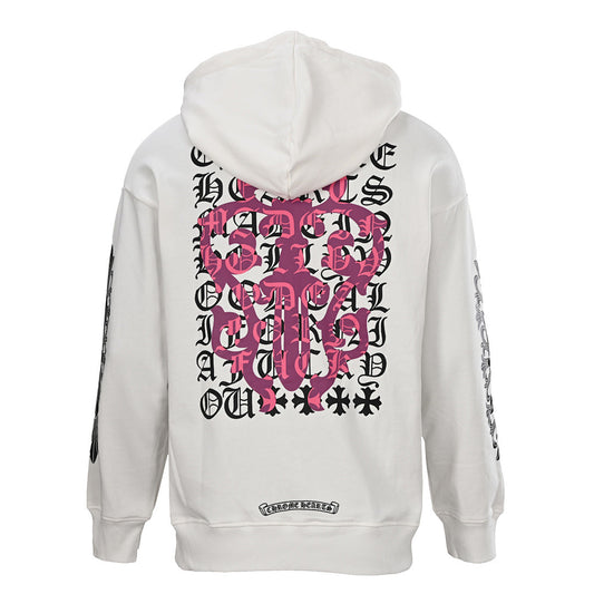 Chrome Hearts Sweatshirt