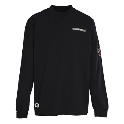 Chrome Hearts Hoodie