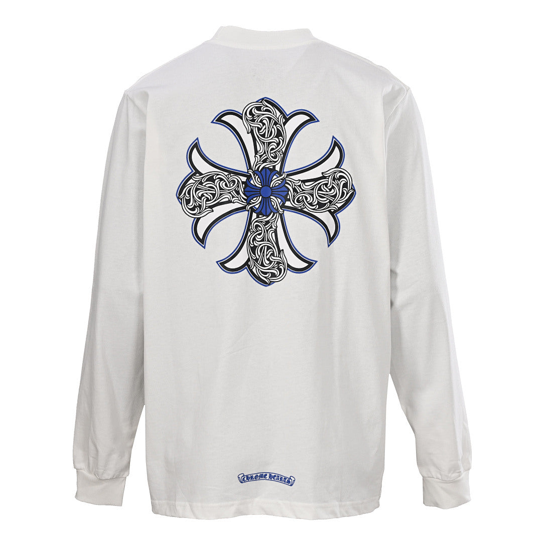 Chrome Hearts Sweatshirt