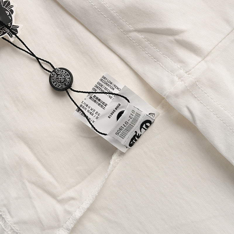 Chrome Hearts Sweatshirt