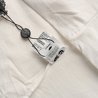 Chrome Hearts Sweatshirt