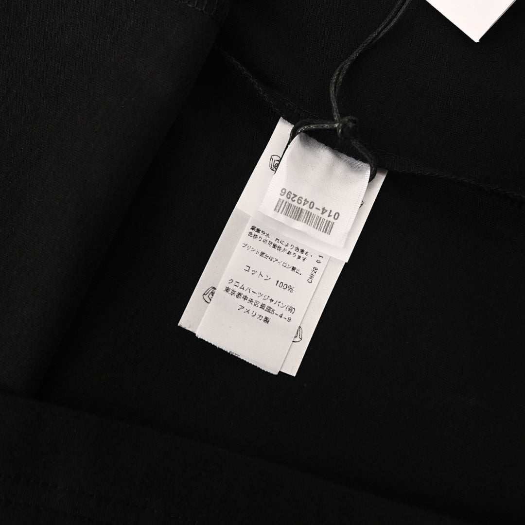 Chrome Hearts T-Shirt