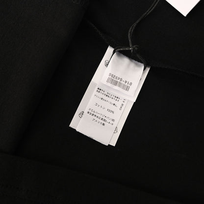 Chrome Hearts T-Shirt