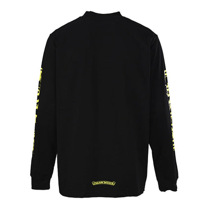 Chrome Hearts Hoodie