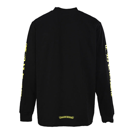 Chrome Hearts Hoodie