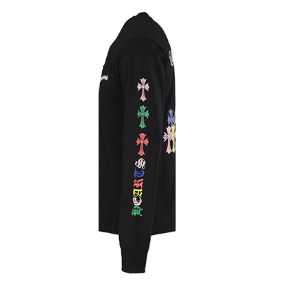 Chrome Hearts Hoodie