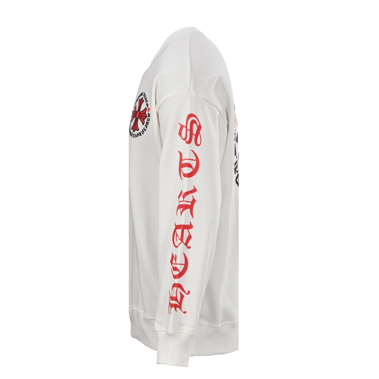 Chrome Hearts Sweatshirt