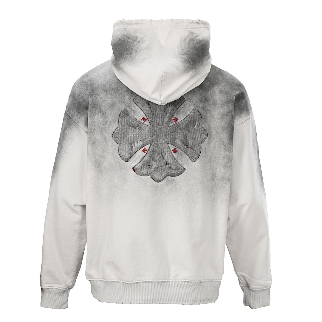 Chrome Hearts Sweatshirt