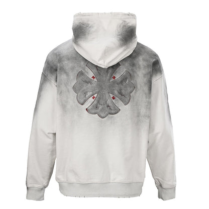 Chrome Hearts Sweatshirt