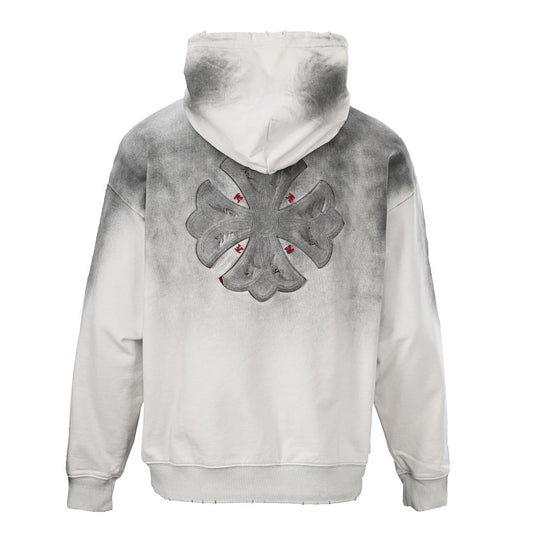 Chrome Hearts Sweatshirt