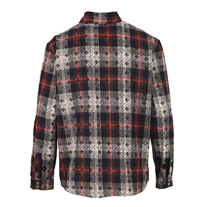 Chrome Hearts Sweatshirt