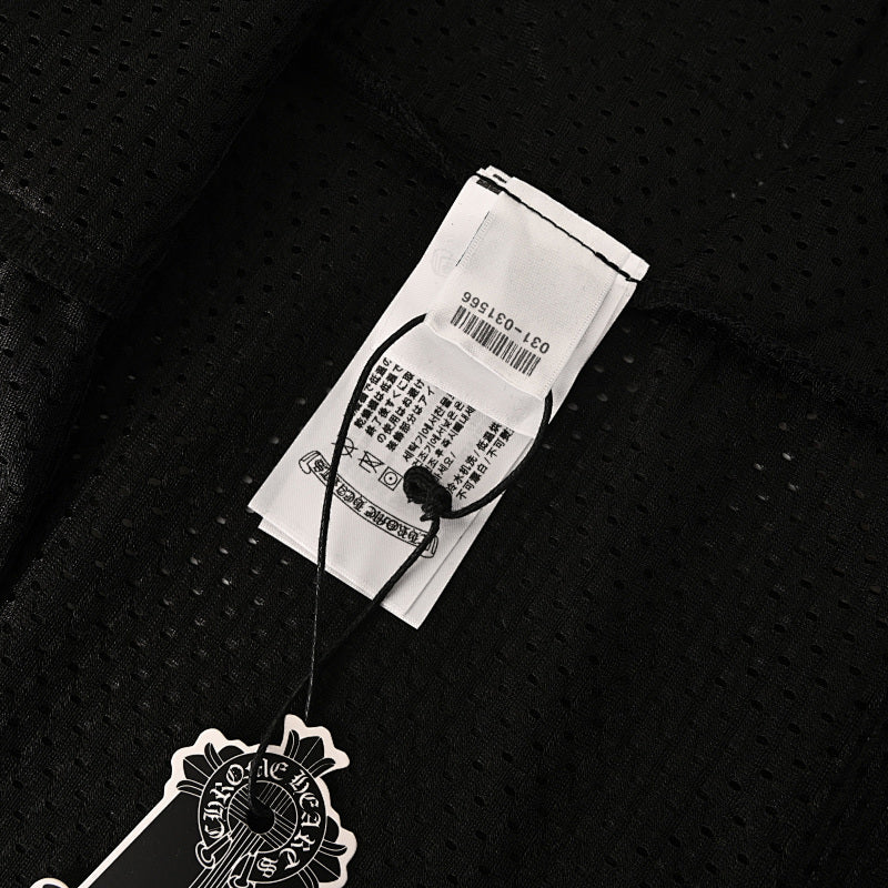 Chrome Hearts T-Shirt