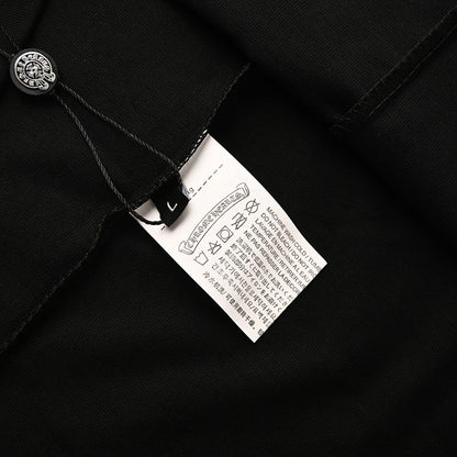 Chrome Hearts Hoodie