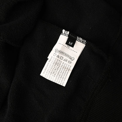 Chrome Hearts Hoodie