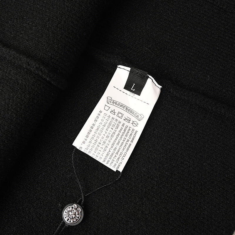Chrome Hearts Hoodie