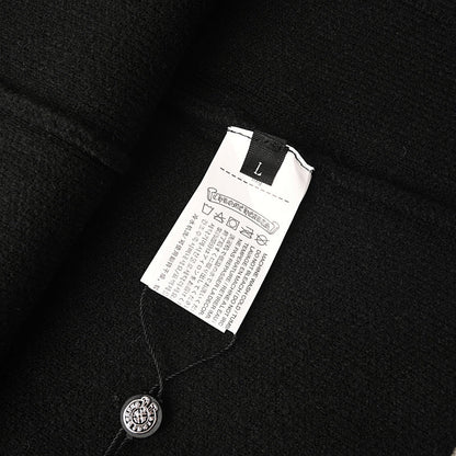 Chrome Hearts Hoodie