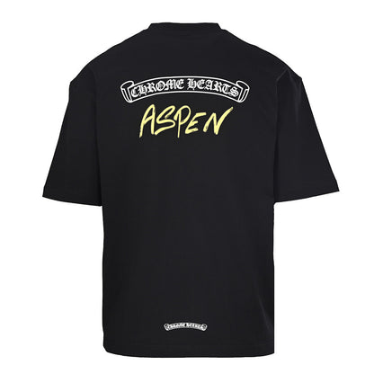 Chrome Hearts T-Shirt