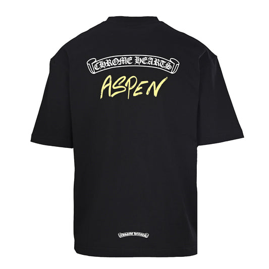 Chrome Hearts T-Shirt