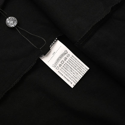 Chrome Hearts Hoodie