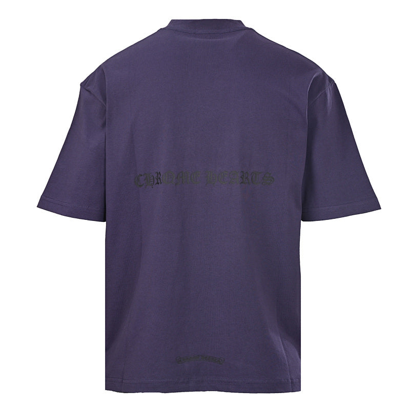 Chrome Hearts T-Shirt
