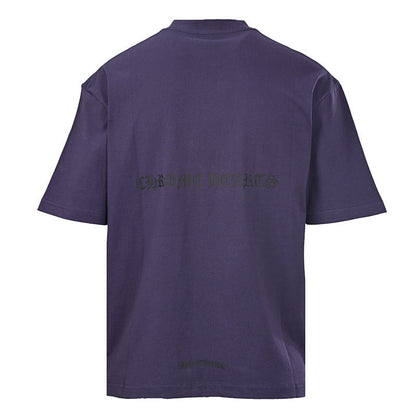 Chrome Hearts T-Shirt