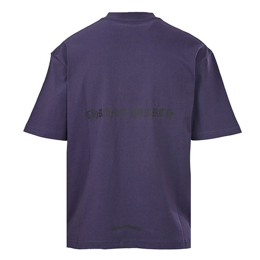 Chrome Hearts T-Shirt