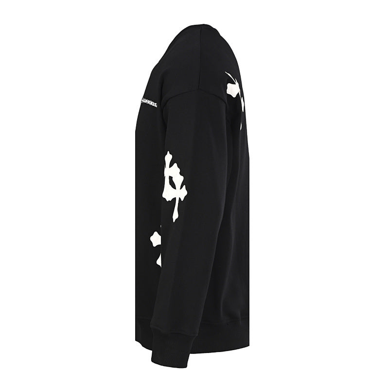 Chrome Hearts Sweatshirt