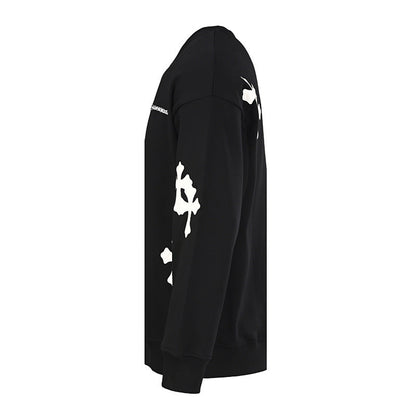 Chrome Hearts Sweatshirt