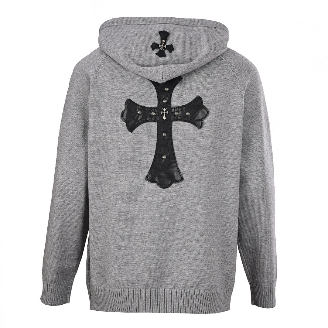 Chrome Hearts Sweatshirt