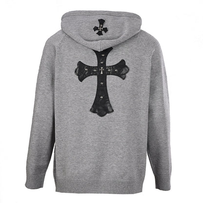 Chrome Hearts Sweatshirt