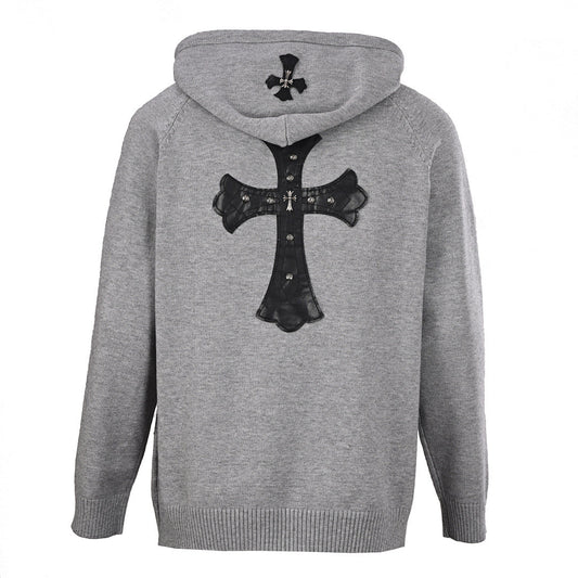 Chrome Hearts Sweatshirt