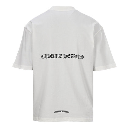 Chrome Hearts T-Shirt